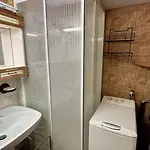 Pavillon Avec Piscine Collective Proche Grazel - Gn020-001 *