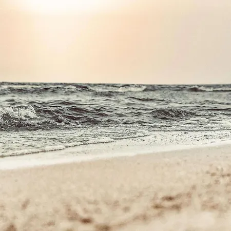 וילה Pavillon Avec Piscine Collective Proche Grazel - Gn020-001 גרואיסאן