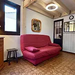 Villa Pavillon Avec Piscine Collective Proche Grazel - Gn020-001
